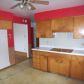 3003 W Garden St, Peoria, IL 61605 ID:13636465