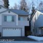 5719 Sapphire Loop, Anchorage, AK 99504 ID:12158070