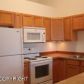 5719 Sapphire Loop, Anchorage, AK 99504 ID:12158071