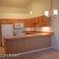 5719 Sapphire Loop, Anchorage, AK 99504 ID:12158072