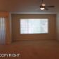 5719 Sapphire Loop, Anchorage, AK 99504 ID:12158074