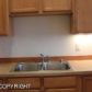 5719 Sapphire Loop, Anchorage, AK 99504 ID:12158075