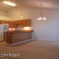 5719 Sapphire Loop, Anchorage, AK 99504 ID:12158076