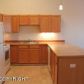 5719 Sapphire Loop, Anchorage, AK 99504 ID:12158077