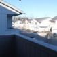 5719 Sapphire Loop, Anchorage, AK 99504 ID:12158079