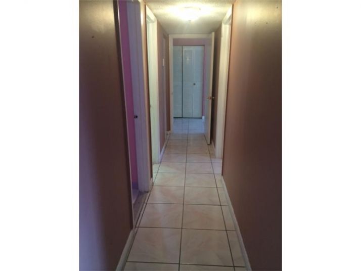 6190 W 19 AV # 106, Hialeah, FL 33012