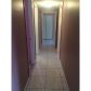 6190 W 19 AV # 106, Hialeah, FL 33012 ID:12173891