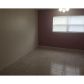 6190 W 19 AV # 106, Hialeah, FL 33012 ID:12173892