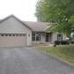 972 Sarah St, Sandwich, IL 60548 ID:13566815