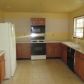 972 Sarah St, Sandwich, IL 60548 ID:13566817