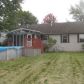 972 Sarah St, Sandwich, IL 60548 ID:13566822