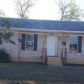 904 Carrie Ave, Killeen, TX 76541 ID:13653955