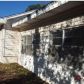 904 Carrie Ave, Killeen, TX 76541 ID:13653956