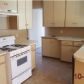 904 Carrie Ave, Killeen, TX 76541 ID:13653960