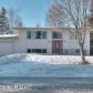 4030 Crosson Drive, Anchorage, AK 99517 ID:11963786