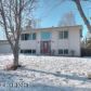 4030 Crosson Drive, Anchorage, AK 99517 ID:11963787