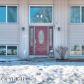 4030 Crosson Drive, Anchorage, AK 99517 ID:11963788