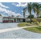 7020 SW 8 ST, Hollywood, FL 33023 ID:12014185