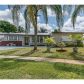 7020 SW 8 ST, Hollywood, FL 33023 ID:12014186