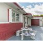 7020 SW 8 ST, Hollywood, FL 33023 ID:12014187