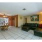 7020 SW 8 ST, Hollywood, FL 33023 ID:12014188