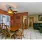 7020 SW 8 ST, Hollywood, FL 33023 ID:12014189