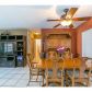 7020 SW 8 ST, Hollywood, FL 33023 ID:12014190