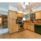 7020 SW 8 ST, Hollywood, FL 33023 ID:12014191