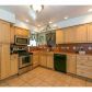 7020 SW 8 ST, Hollywood, FL 33023 ID:12014192