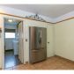 7020 SW 8 ST, Hollywood, FL 33023 ID:12014193