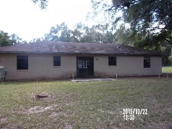 3495 E Jonah Pl, Inverness, FL 34453