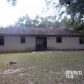 3495 E Jonah Pl, Inverness, FL 34453 ID:13639308