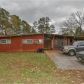 2875 Ross Road, Snellville, GA 30039 ID:13680274