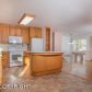 4030 Crosson Drive, Anchorage, AK 99517 ID:11963792