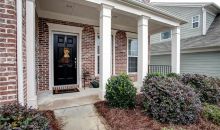 618 Lorimore Pass Canton, GA 30115