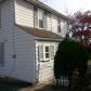 418 N 8th St, Easton, PA 18042 ID:13684962