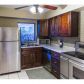 249 SW 14TH ST # 1-3, Dania, FL 33004 ID:13685630