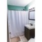 249 SW 14TH ST # 1-3, Dania, FL 33004 ID:13685633