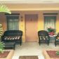 249 SW 14TH ST # 1-3, Dania, FL 33004 ID:13685634