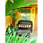 249 SW 14TH ST # 1-3, Dania, FL 33004 ID:13685635