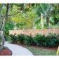 249 SW 14TH ST # 1-3, Dania, FL 33004 ID:13685638