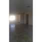 8921 NW 13 ST, Fort Lauderdale, FL 33322 ID:12018956