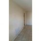 8921 NW 13 ST, Fort Lauderdale, FL 33322 ID:12018958