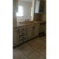 8921 NW 13 ST, Fort Lauderdale, FL 33322 ID:12018963