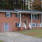 2064 Mulkey Road Sw, Marietta, GA 30008 ID:13664324