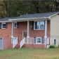 2064 Mulkey Road Sw, Marietta, GA 30008 ID:13664325