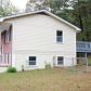 2064 Mulkey Road Sw, Marietta, GA 30008 ID:13664326