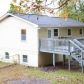 2064 Mulkey Road Sw, Marietta, GA 30008 ID:13664327