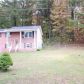 2064 Mulkey Road Sw, Marietta, GA 30008 ID:13664329