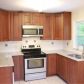 2064 Mulkey Road Sw, Marietta, GA 30008 ID:13664330